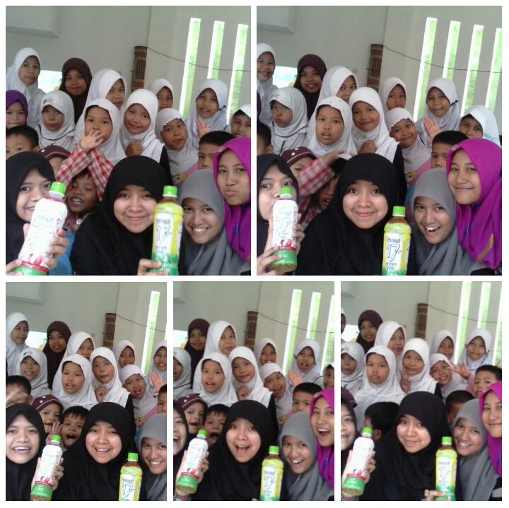 nandaaaa tweet media
