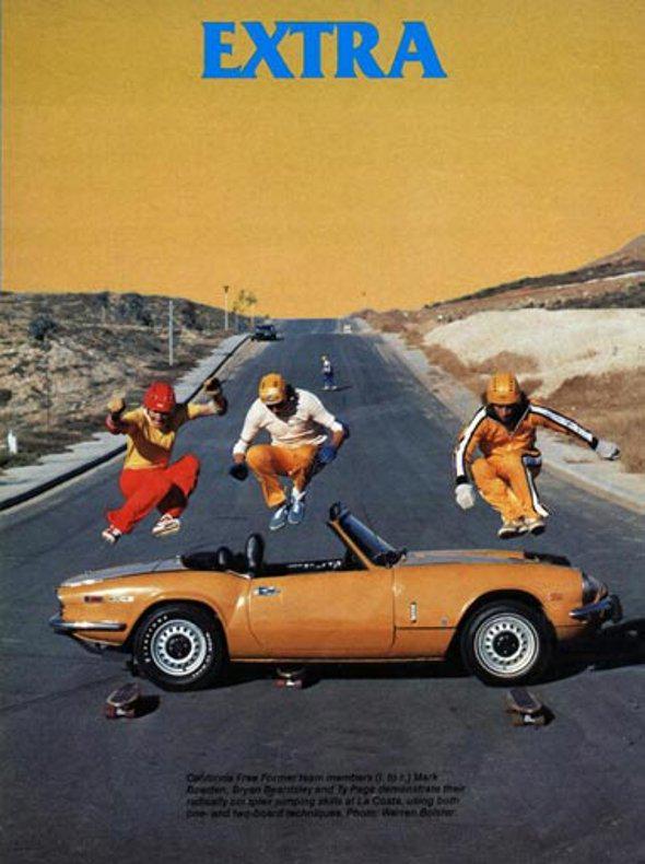 woodensun (@woodensunco) on Twitter photo 