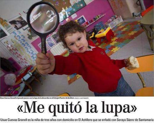 Enlace permanente de imagen incrustada