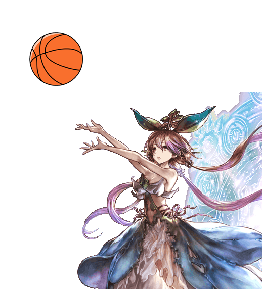 下からのtwitterイラスト検索結果 古い順