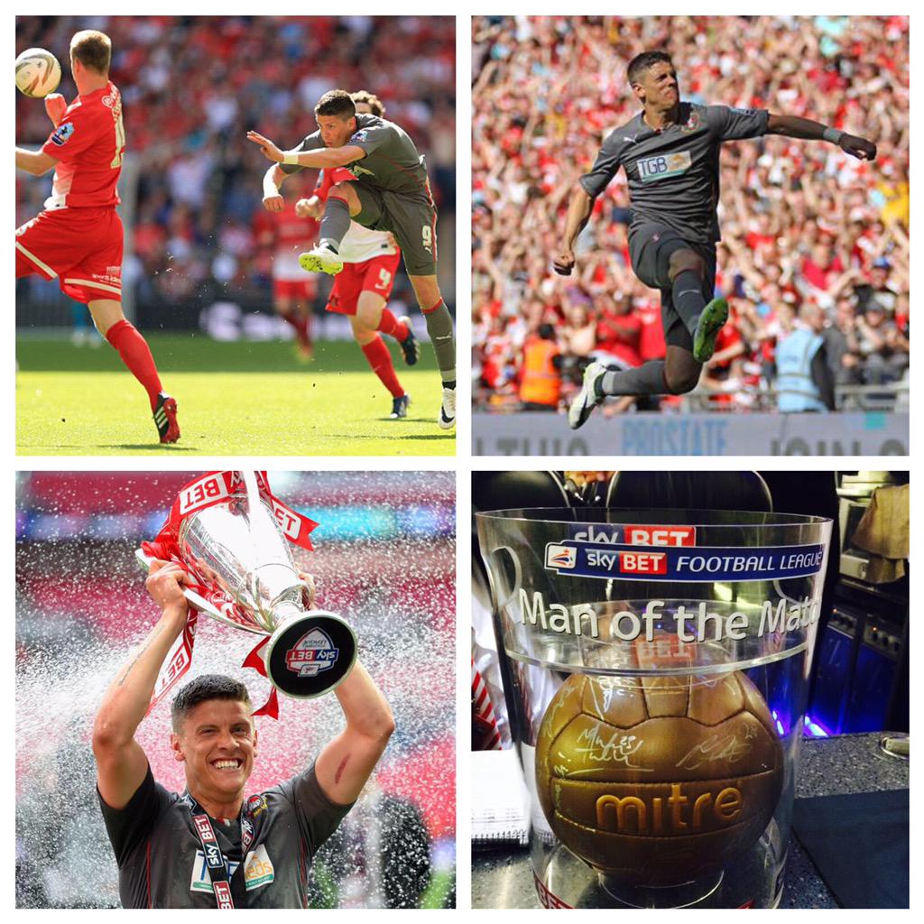 therevmeister's tweet photo. 1 year ago...... if carlsberg did days!!! 😍😍😍 http://t.co/r2ZyLCShqp