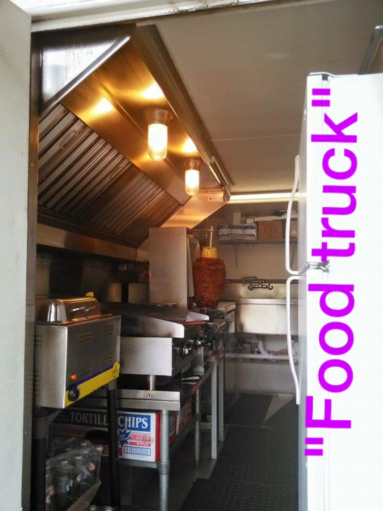 Mobile Cocos Tacos  tweet media