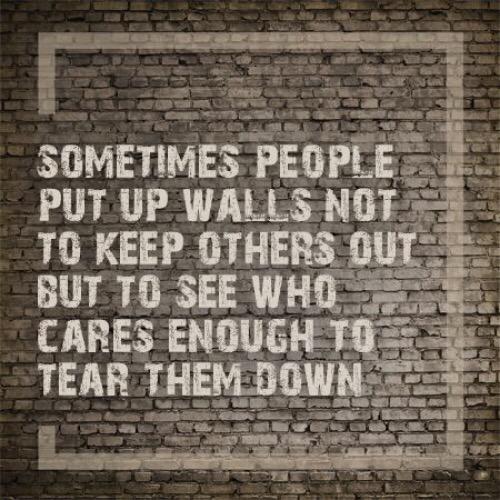 Craigybaby (@craig22672) on Twitter photo 