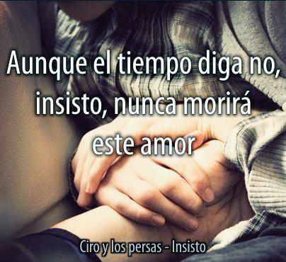 تويتر \ Frases Rockeras ✌ على تويتر: تويتر \ Frases Rockeras ✌ على تويتر: