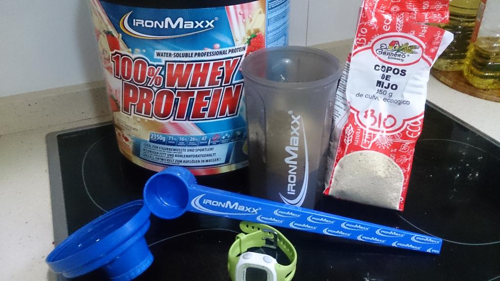 Rafa Pérez tweet media