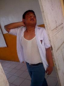 Kangen sekolah.rindu kalian({})