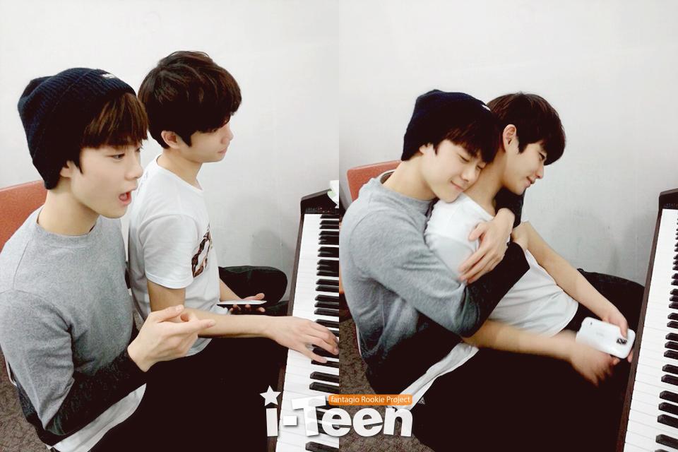 CFwG46gVAAETNyI.jpg:large