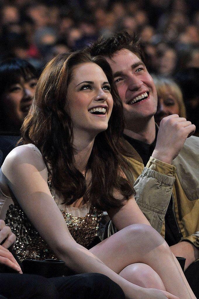 Imaginxalienz's tweet photo. Yo siempre lo voy a amar, lo juro<3
#twilighter #robstener #krisbian #robsecionada http://t.co/EHKZFIPlfP