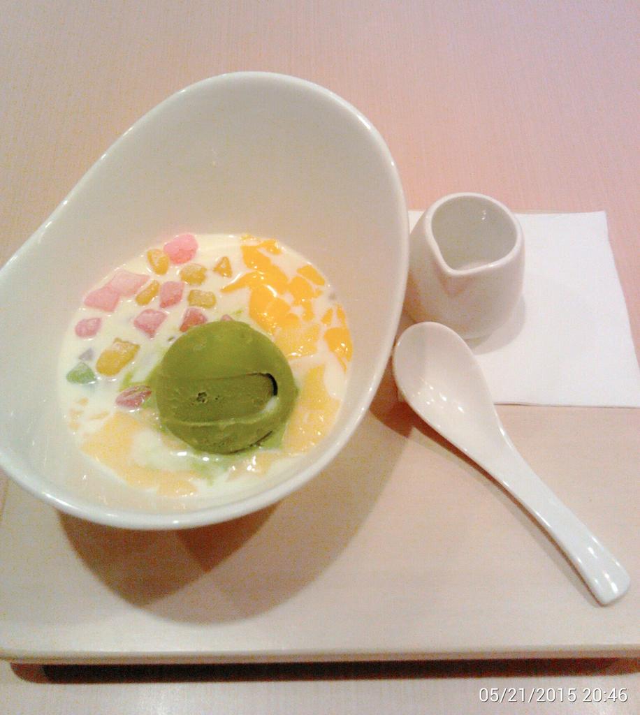 mymarisa's tweet photo. http://t.co/H6tqylSLeu
