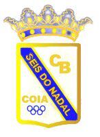 BalonmanoArea's tweet photo. #InterCM2015 Gr.B
@EibarEskubaloia vs @SeisdoNadal - 11:00
EDM @ADEMARLEON vs @AnaitasunaBM - 13:00 http://t.co/7xM6EmsMzs
