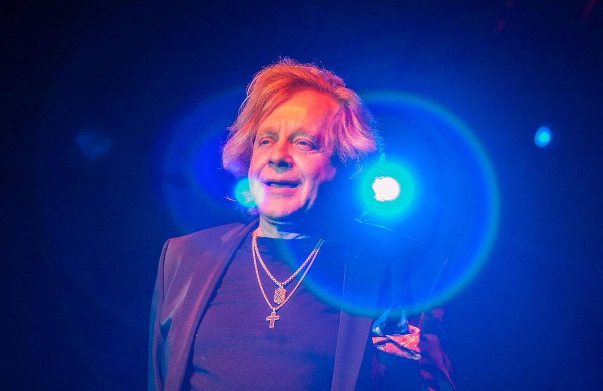 jhdps's tweet photo. Rock legend Eddie Money plays #bfieldfest15 Photo @jhdps for @Bakersfieldcali http://t.co/wtpnVqzP65