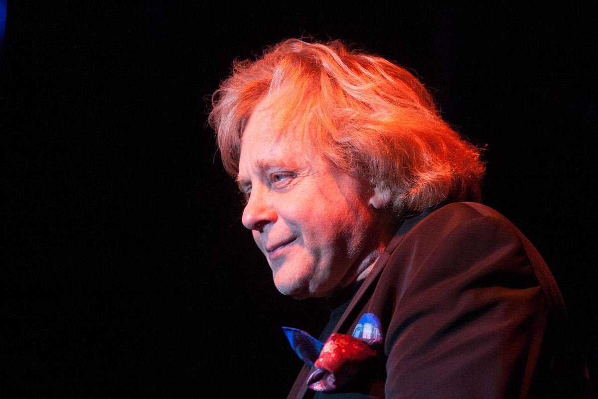jhdps's tweet photo. Rock legend Eddie Money plays #bfieldfest15 Photo @jhdps for @Bakersfieldcali http://t.co/wtpnVqzP65