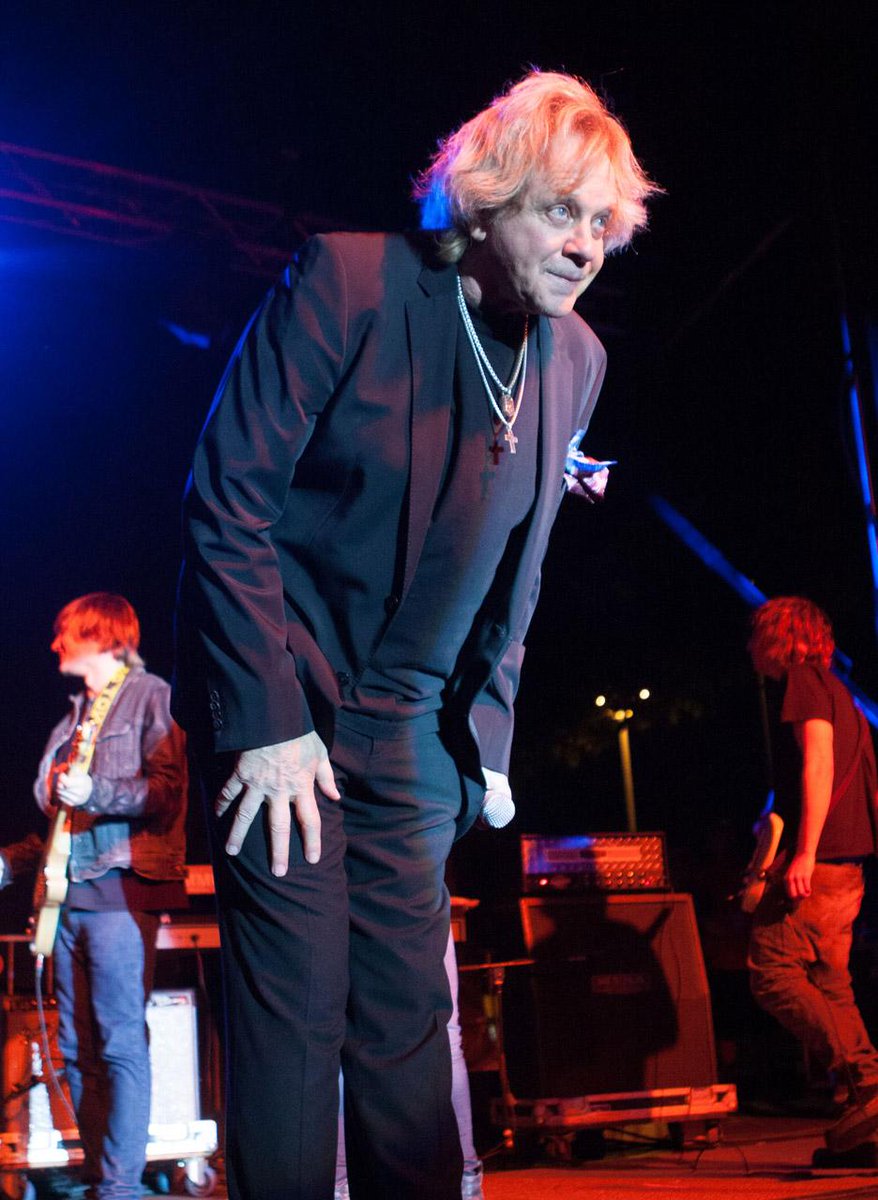 jhdps's tweet photo. Rock legend Eddie Money plays #bfieldfest15 Photo @jhdps for @Bakersfieldcali http://t.co/wtpnVqzP65