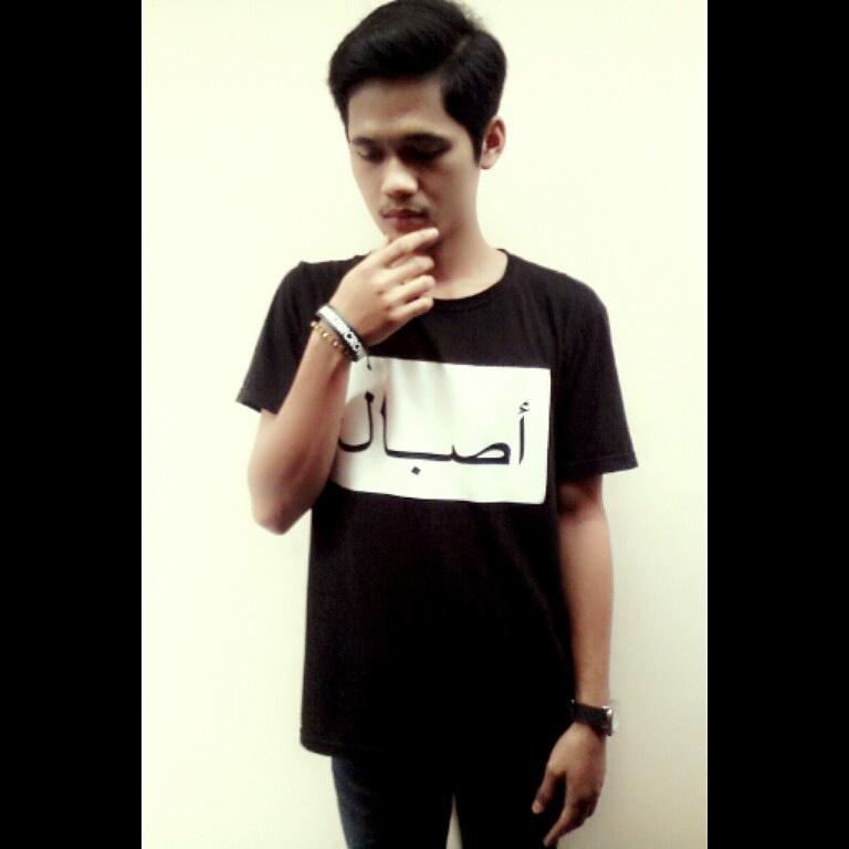 mynameis_Elgi's tweet photo. http://t.co/Lk0O5ztvOR