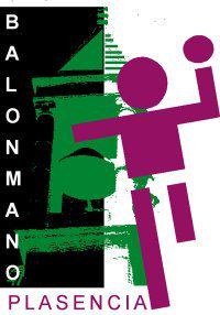 BalonmanoArea's tweet photo. #InterCM2015 Gr.E
Gáldar vs @BMPlasencia - 11:00
@balonmanoBMC vs @BMTorcalATQ - 13:00 http://t.co/ik7LCYLFco