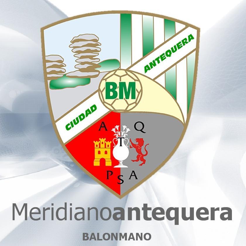 BalonmanoArea's tweet photo. #InterCM2015 Gr.E
Gáldar vs @BMPlasencia - 11:00
@balonmanoBMC vs @BMTorcalATQ - 13:00 http://t.co/ik7LCYLFco