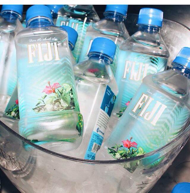 sprasadfj's tweet photo. #Delhi Heatwave at 45celcius #home #remedies #faalsa sherbet #banta #aam panna #jal zeera or #Fijime @natlonehat http://t.co/aWIvdcMo5I