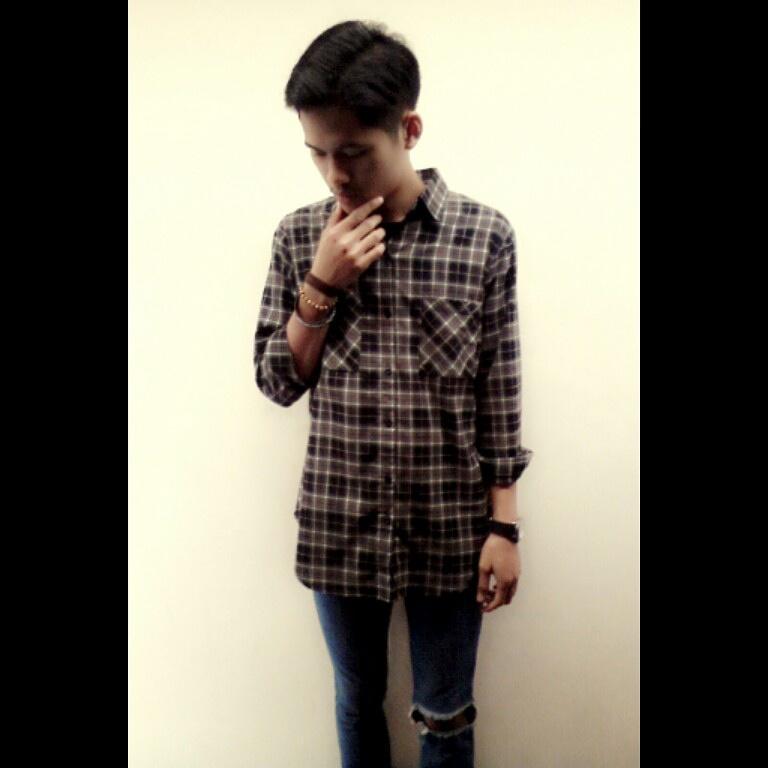 mynameis_Elgi's tweet photo. http://t.co/tMCQFUdiEQ