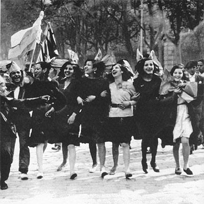 riojavioleta's tweet photo. El sufragio femenino se aprobó el 1 de octubre de 1931 #claracampoamor 
hace 84 años nada más. #Eleccion2015 http://t.co/2MpZL9E8ae