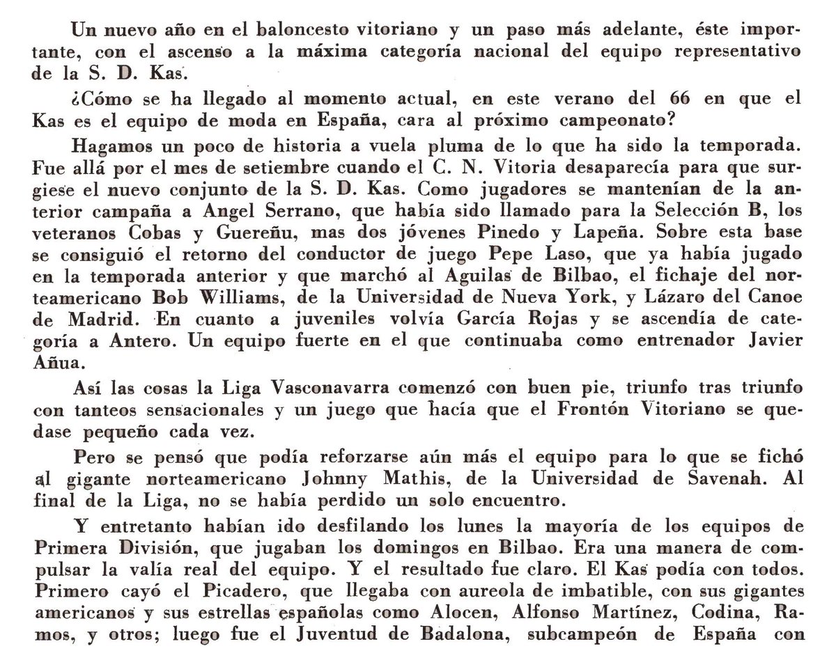 baskonia - Especial 60 aniversario (Fotos, recuerdos, recortes...del Baskonia desde 1959) - Página 40 CFwIsbFWEAAiqv9