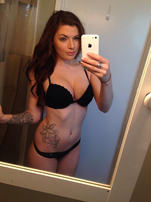 So close to 50k! Like my page!!! http://t.co/tiTAkEVAk1 http://t.co/chIUBq4Qnd<a href="/tag/friskyfriday"class="tags"><span>#friskyfriday</span></a>