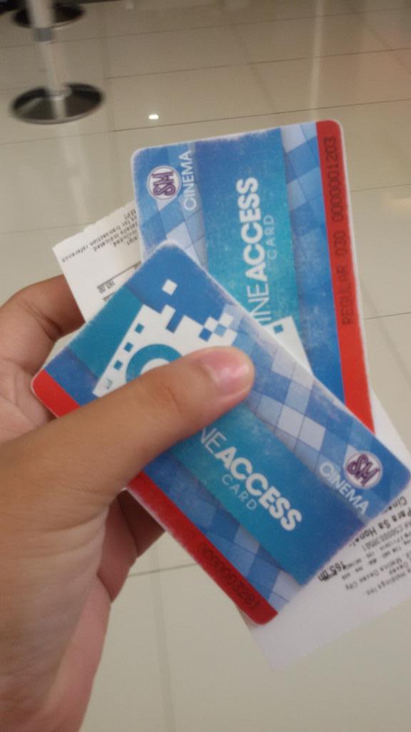 Jeromae_Styles's tweet photo. Para sa Hopeless Romantic. http://t.co/peh6p9E8Ne