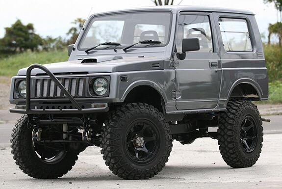 ジムニー乗り集合 Auf Twitter 友達 こんな車乗ってなにがいいの この車の良さを知らないなんて 今の若い人は車離れしてる 乗れればいい精神 動けばいい精神 もっと車乗ろうよ もっと車知ろうよ ジムニー最高だって 遊べる車 ジムニー Http T Co