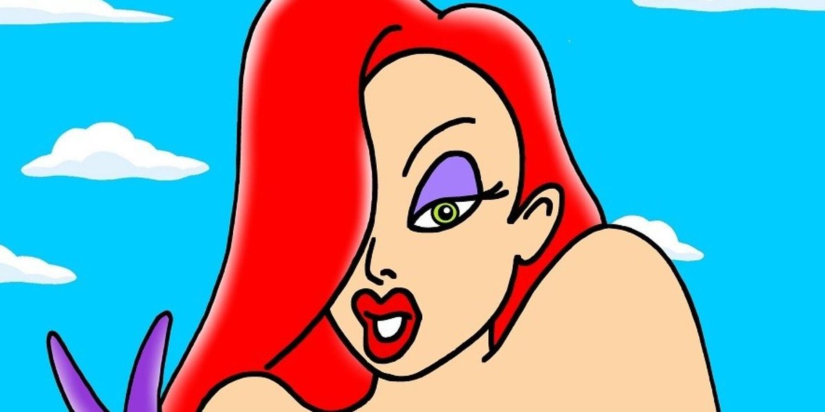 Huffpost On Twitter Amazing Awareness Campaign Transforms Cartoon Characters Into Breast Cancer Survivors Http T Co Qw6uvadlti Http T Co 35er7bpsle