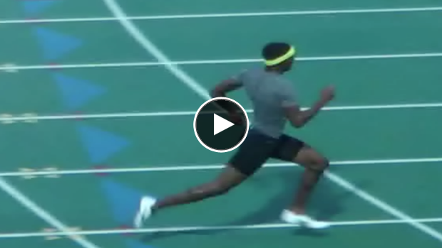 Texas MileSplit tweet media