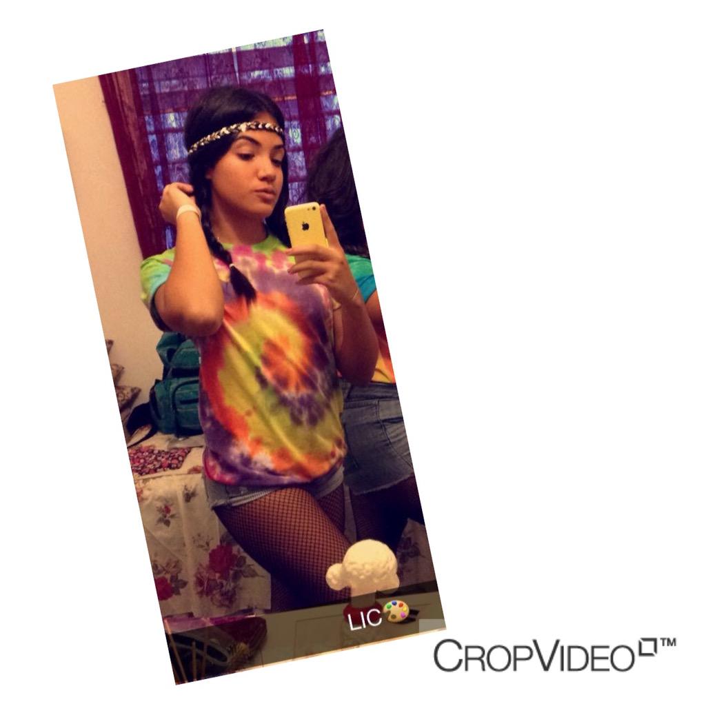 nashcior's tweet photo. PUÑETA! #LIC2015 #LICPR2015 #LICPR #LICPuertoRico #LifeInColor #LIC15 #LICPR15 http://t.co/JrTKgvMrDB