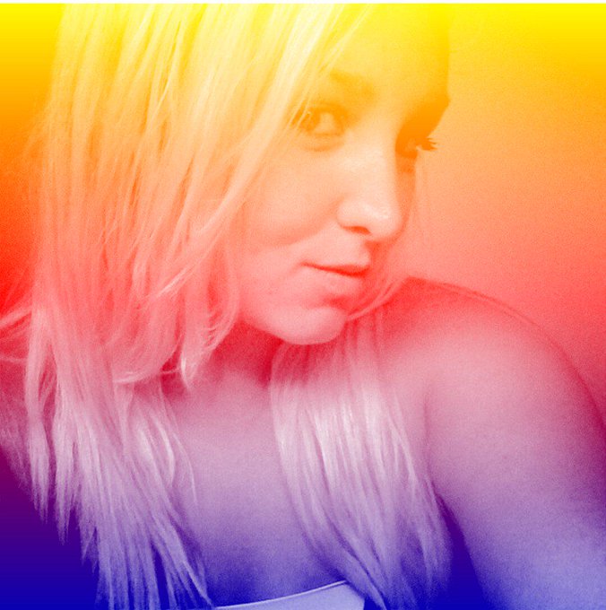 Having fun with pics http://t.co/xMwSmKqONv<a href="/tag/twitch"class="tags"><span>#twitch</span></a>