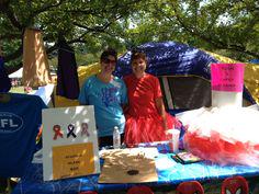 0l1l2's tweet image. Relay #For #Life #in #Ypsilanti #on #Saturday #Relay #For #Life # #RelayForLife dlvr.it/9xjZzW |P2