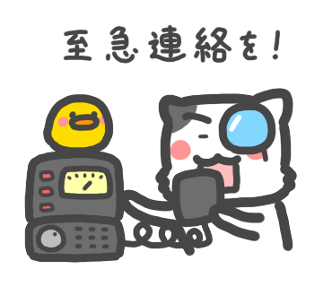 ケンタッキーのtwitterイラスト検索結果 古い順 ケンタッキーのtwitterイラスト検索結果 古い順