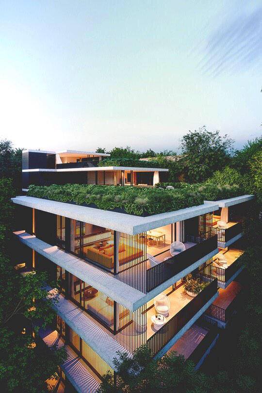 TheAmazePics's tweet photo. wealthy life http://t.co/TK2UHVb5sv