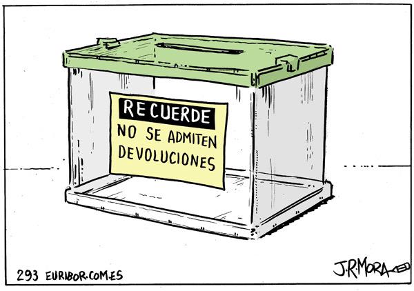 euribor_com_es's tweet photo. #Eleccion2015 Recuerde... http://t.co/g9YdDhlkVK http://t.co/72PjWftZa9