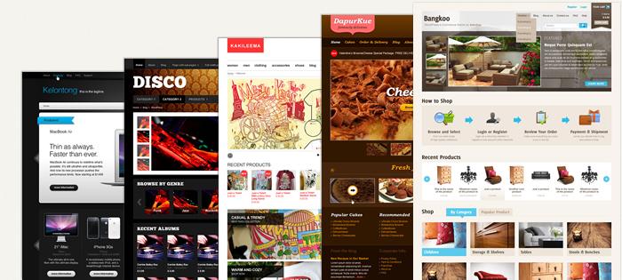 tokokoo's tweet image. How To Use Email Marketing Effectively Instead of Spamming – Par tokokoo.com/?p=3673 #wordpress #woocommerce