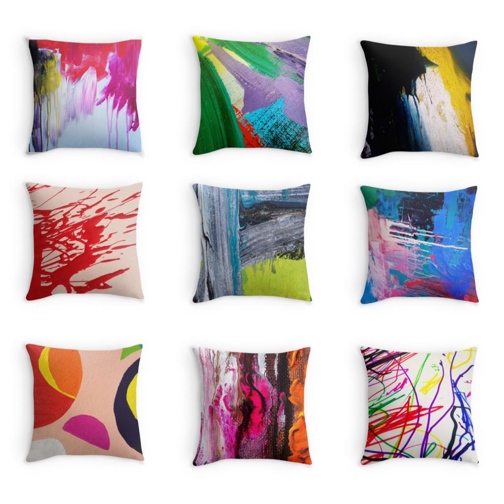 rakajean's tweet photo. Rakish Art home decor has just landed at http://t.co/edKxtiEY5I !There's even some goodies for your wardrobe! http://t.co/Y75TigNfqk