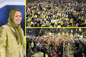 HosseinAzari's tweet photo. #إيران #العراق نعم انه وقت الشعب الايراني و مقاومته http://t.co/MudBJQy0wT  http://t.co/tRz7IkXXMg