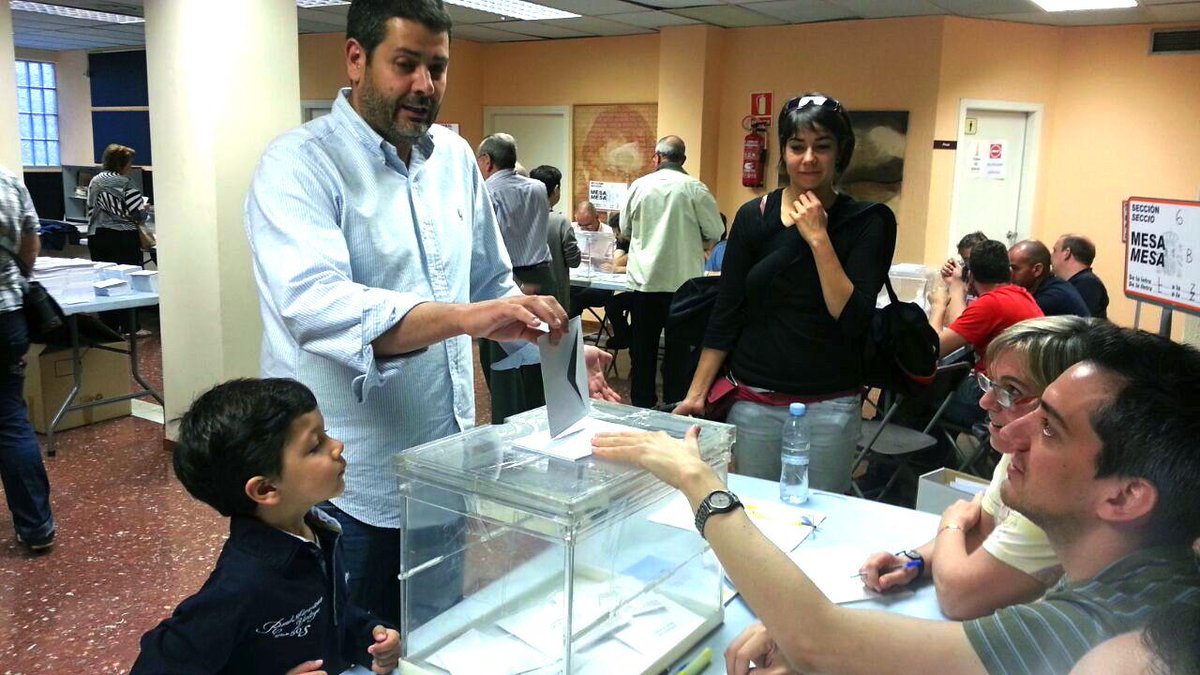 Rubitv.cat Notícies tweet media