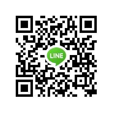 Telepon dan SMS gratis dengan LINE!
line.me/ti/p/q-IfyJVlBT