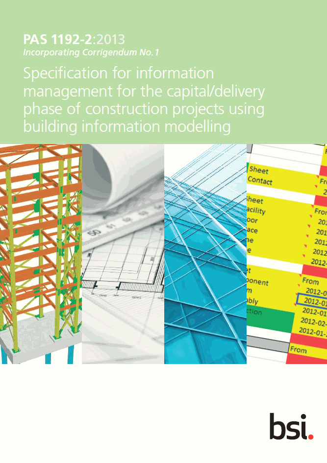 BIM_Planning's tweet photo. The definition of Processes and workflow will become a long lasting legacy http://t.co/rxIQyk4MgV http://t.co/ZRG4EG3U3i