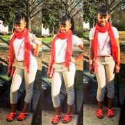 HatcherIndia's tweet image. Hey baby I just want the money