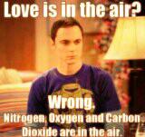 HatcherIndia's tweet image. 