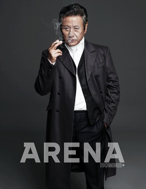 더레프트 tweet media