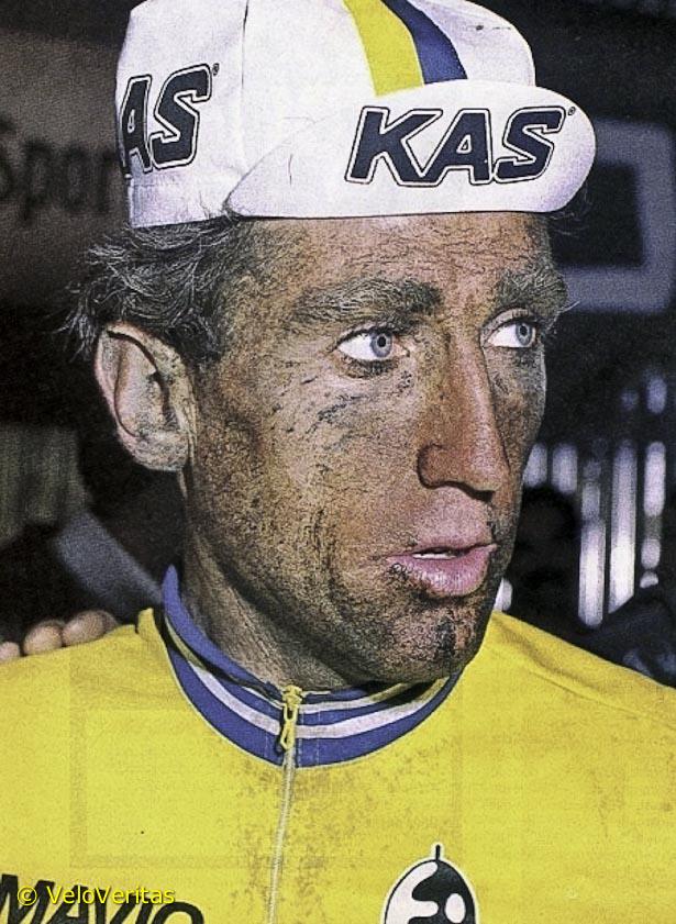 A very happy birthday to  Mr Sean Kelly 