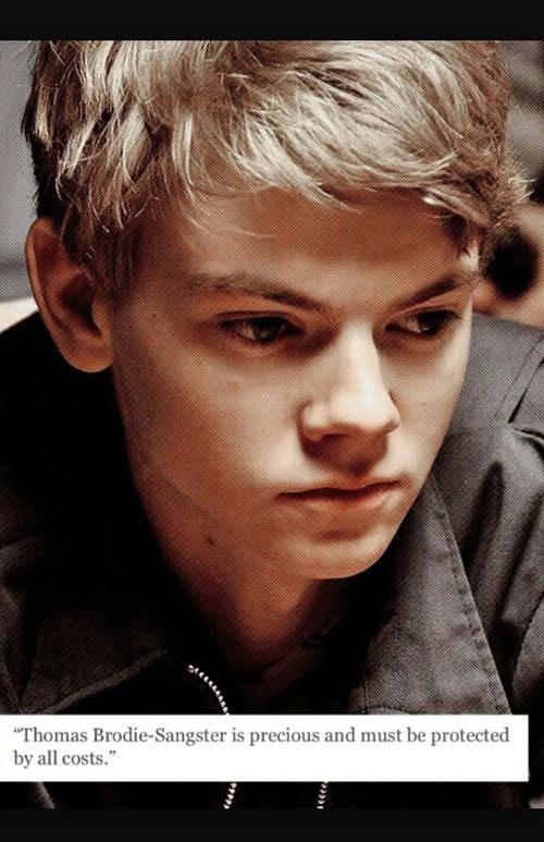 "I got an amazing boyfriend, what do you got?"