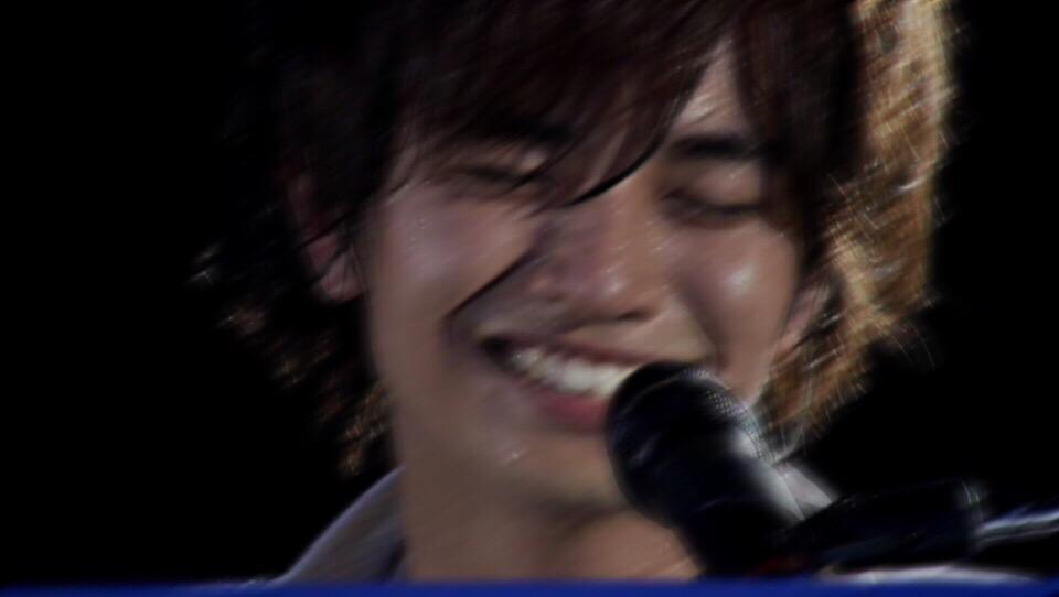 ssrrxy's tweet photo. @

|

「　

　　見ない振りして

　　　　　　　　愛させて

　　　　　　　　　　　　　　＿##

》〉

.

　　　　　R　「　♡　』　F

.

:

△
▼

　　　　　　　君だけを愛してる

.

♢

＿￣ http://t.co/M7IzqvtWIZ