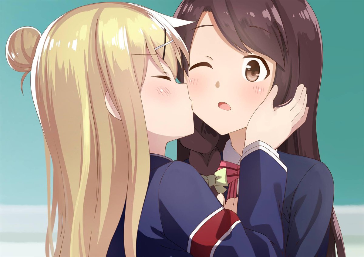 J-LIST on Twitter: J-LIST on Twitter: