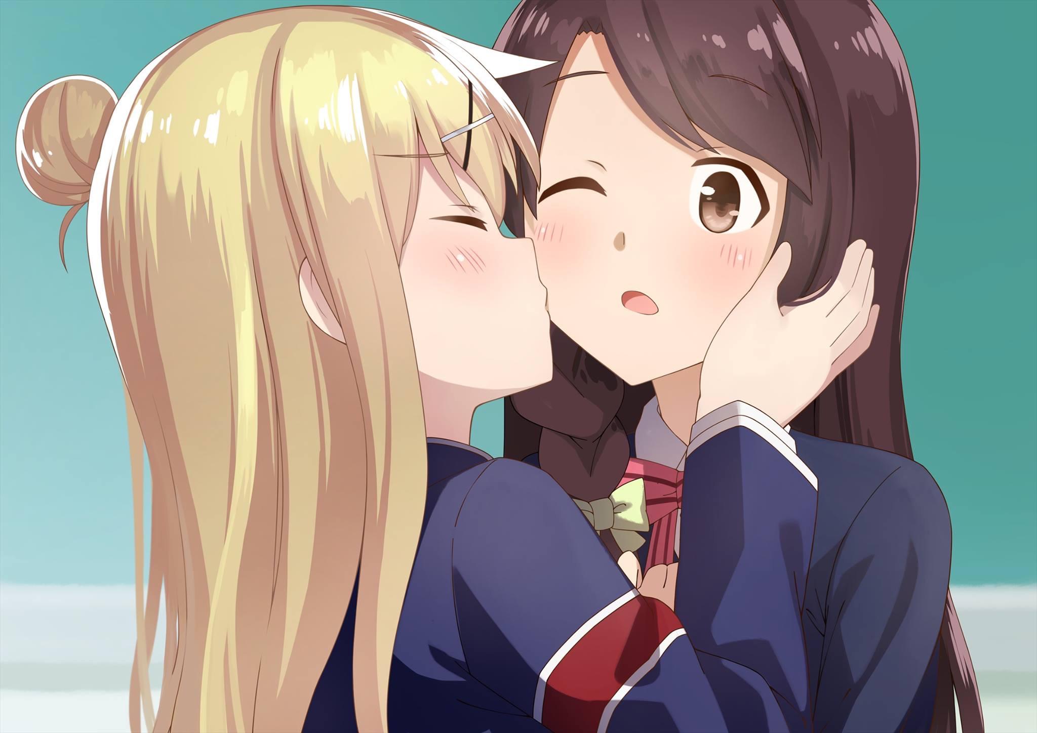 J-LIST on Twitter: J-LIST on Twitter: