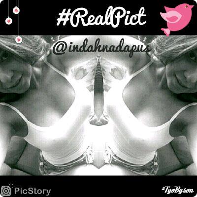 Tyobyson_07's tweet photo. Happy sunday #RECOMMENDEDBANGET #REALPICT #REALSEXY #REALTOGE GO FOLLOW @indahnadapus http://t.co/kSJ5R15TuM